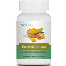 Load image into Gallery viewer, TURMERIC EXTRACT