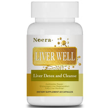 Load image into Gallery viewer, LIVER WELL