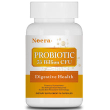 Load image into Gallery viewer, PROBIOTIC 35 BILLION CFU