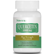 QUERCETIN